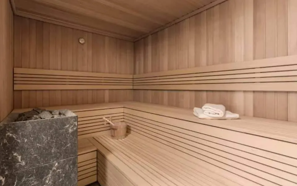 Apartamentykolobrzeg24 0*, Kolobrzeg