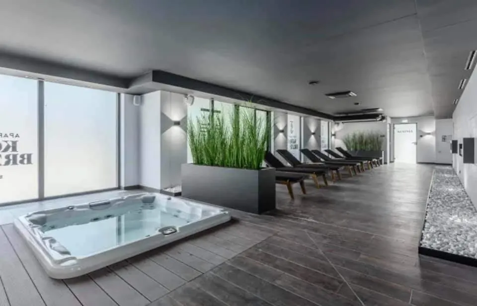 Apartamentykolobrzeg24