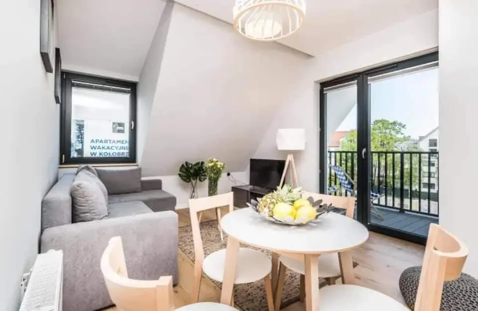Apartamentykolobrzeg24